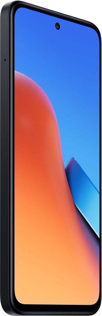 Картинка Смартфон Xiaomi Redmi 12 8/256Gb Midnight Black Картинка Смартфон Xiaomi Redmi 12 8/256Gb Midnight Black