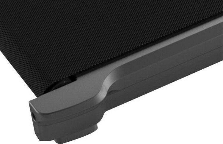 Дорожка для ходьбы Xiaomi Walking Pad A1 Pro (WPA1F) заказать Дорожка для ходьбы Xiaomi Walking Pad A1 Pro (WPA1F) заказать