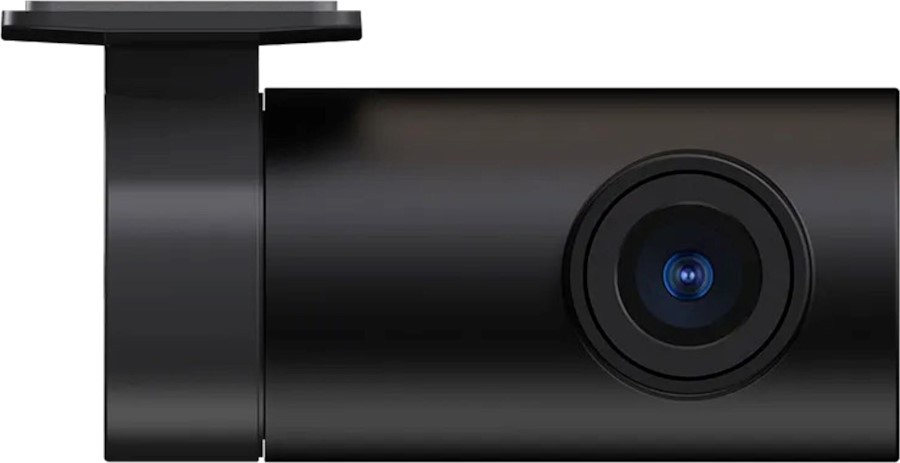 Цена Видеорегистратор Xiaomi 70mai Dash Cam Set (A200-1) + Rear Camera Kit RC11 Цена Видеорегистратор Xiaomi 70mai Dash Cam Set (A200-1) + Rear Camera Kit RC11