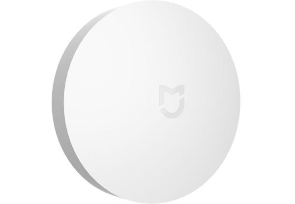 Картинка Набор датчиков Xiaomi Mi Smart Home Sensor Set Картинка Набор датчиков Xiaomi Mi Smart Home Sensor Set