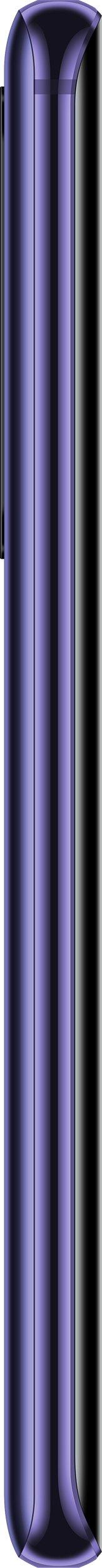 Картинка Смартфон Xiaomi Mi Note 10 Lite 6/64Gb Purple Картинка Смартфон Xiaomi Mi Note 10 Lite 6/64Gb Purple