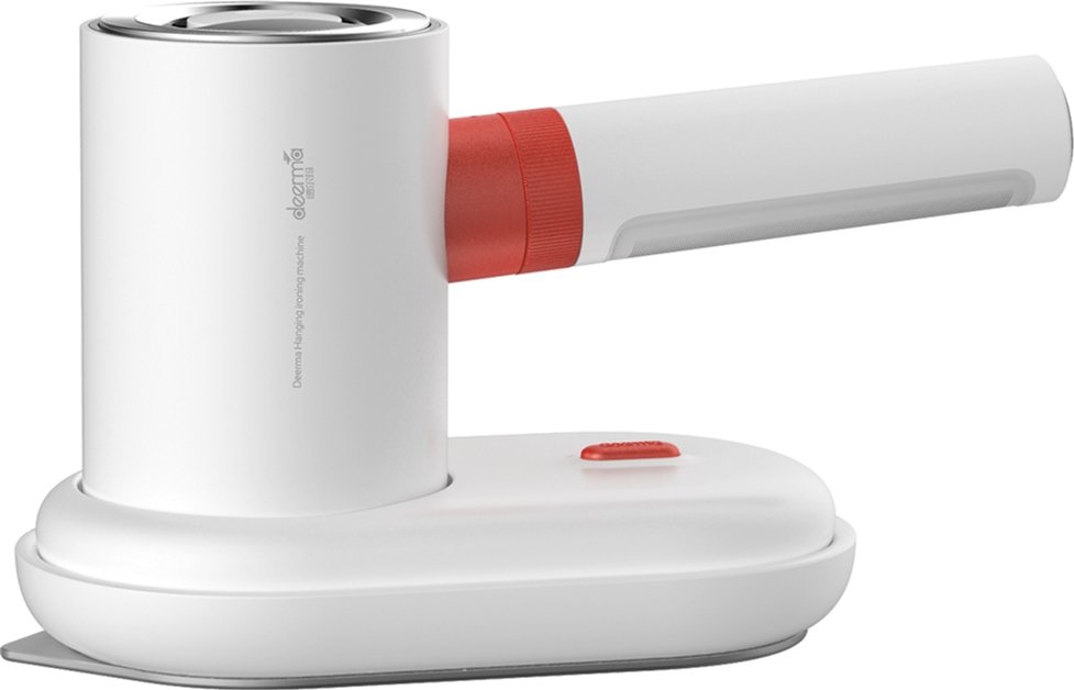 Цена Отпариватель Xiaomi Deerma DEM-HS200 Цена Отпариватель Xiaomi Deerma DEM-HS200