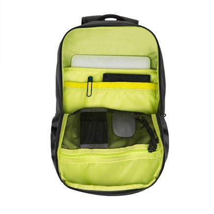 Цена Рюкзак Xiaomi All Weather Functional Backpack Blue Цена Рюкзак Xiaomi All Weather Functional Backpack Blue