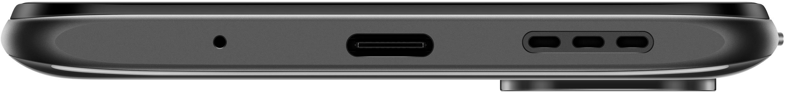 Цена Смартфон Xiaomi Poco M3 Pro 5G 6/128Gb Black Цена Смартфон Xiaomi Poco M3 Pro 5G 6/128Gb Black