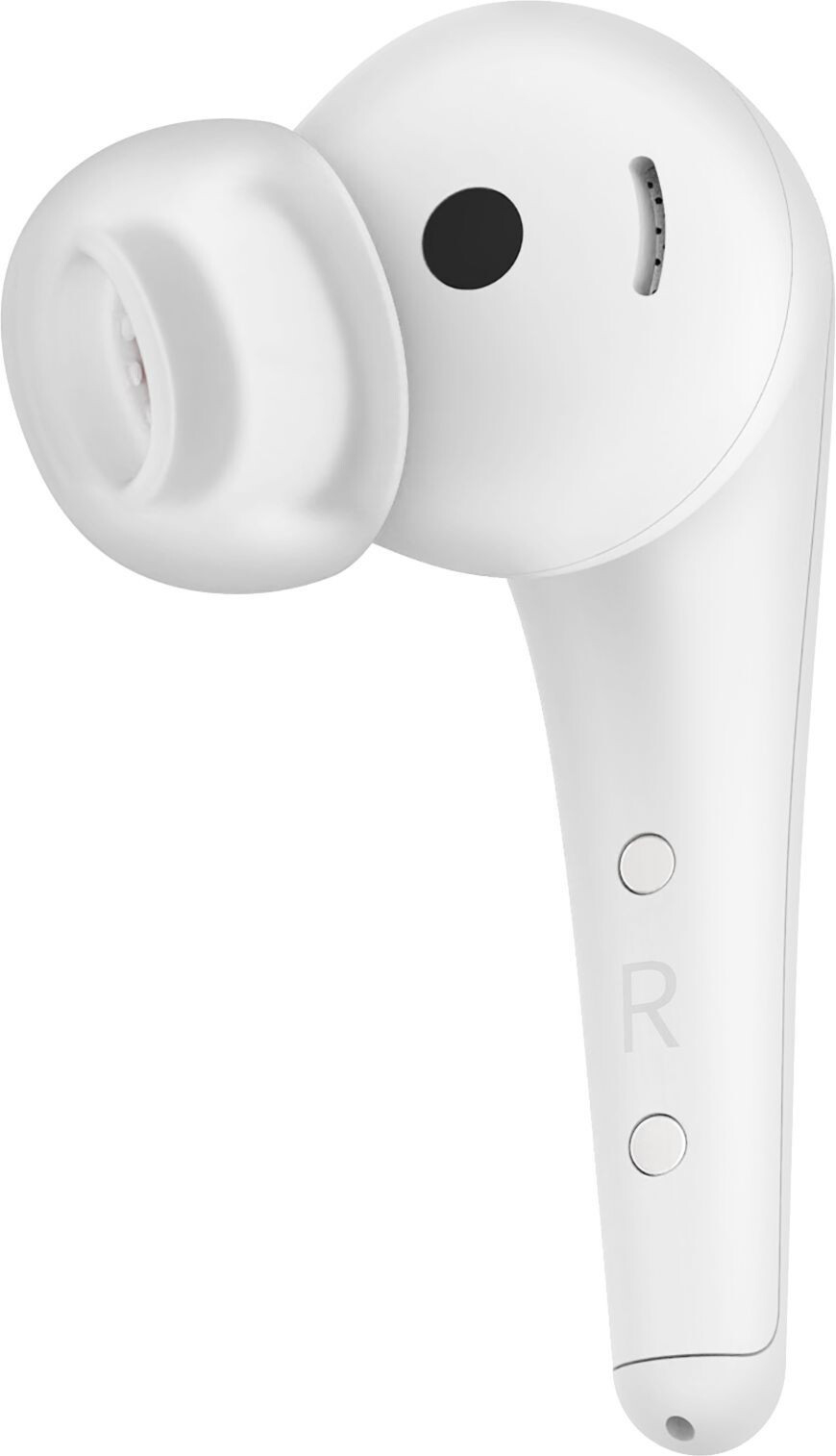 Наушники Xiaomi 1MORE AERO White (ES903) Казахстан Наушники Xiaomi 1MORE AERO White (ES903) Казахстан