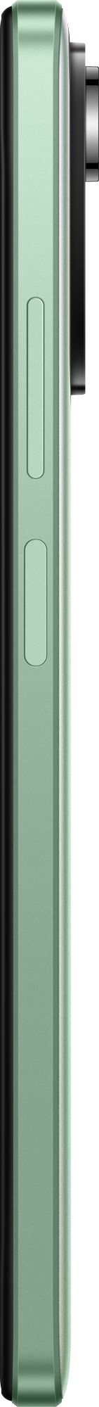 Фотография Смартфон Xiaomi Redmi Note 12S 8/256Gb Green Фотография Смартфон Xiaomi Redmi Note 12S 8/256Gb Green