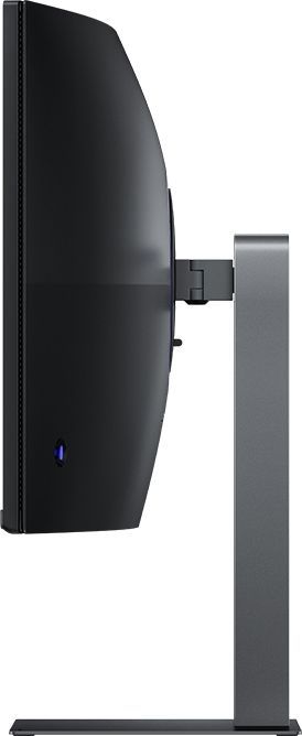 Цена Монитор Xiaomi Curved Gaming Monitor G34WQi Цена Монитор Xiaomi Curved Gaming Monitor G34WQi