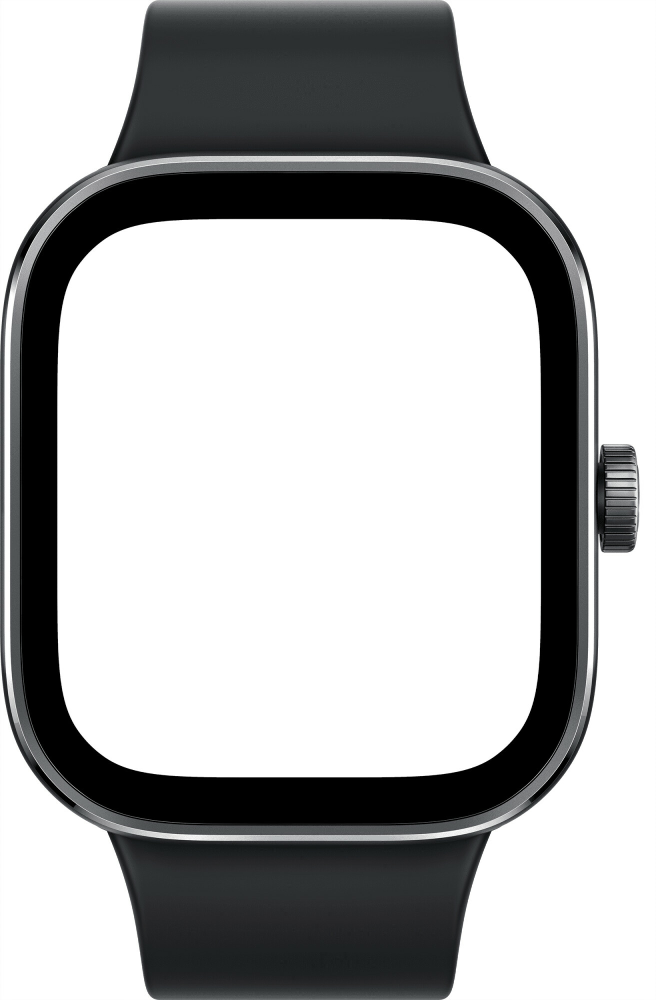 Умные часы Xiaomi Redmi Watch 4 Black заказать Умные часы Xiaomi Redmi Watch 4 Black заказать