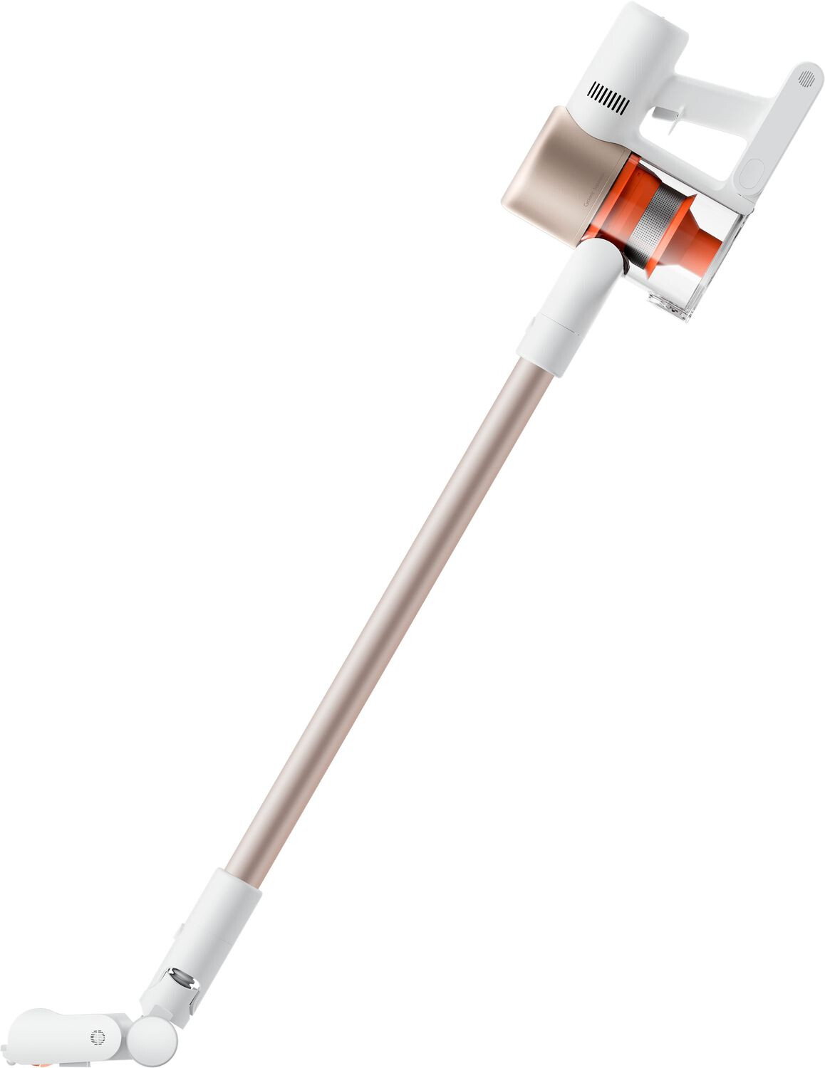 Фотография Пылесос Xiaomi Vacuum Cleaner G9 Plus (B206)