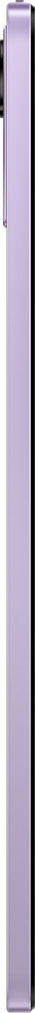 Планшет Xiaomi Redmi Pad SE 4/128Gb Lavender Purple заказать Планшет Xiaomi Redmi Pad SE 4/128Gb Lavender Purple заказать