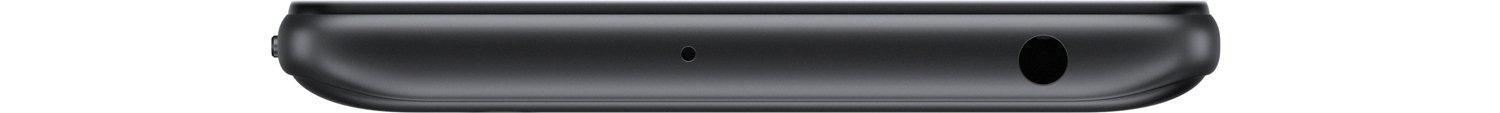 Купить Смартфон Xiaomi Redmi Go 1Gb/16Gb Black Купить Смартфон Xiaomi Redmi Go 1Gb/16Gb Black