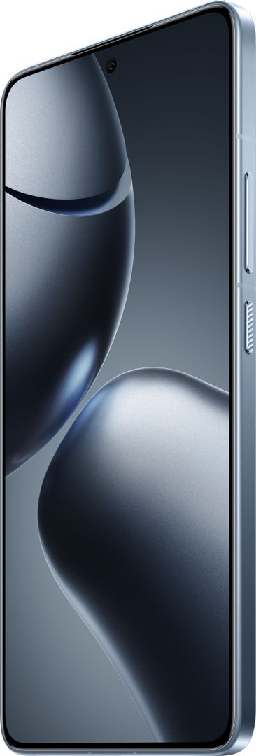 Цена Смартфон Xiaomi 14T Pro 12/1024Gb Titan Blue Цена Смартфон Xiaomi 14T Pro 12/1024Gb Titan Blue