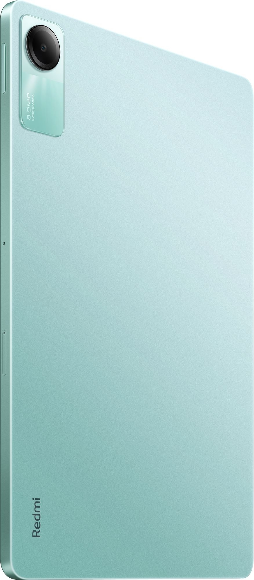 Планшет Xiaomi Redmi Pad SE 4/128Gb Mint Green заказать Планшет Xiaomi Redmi Pad SE 4/128Gb Mint Green заказать