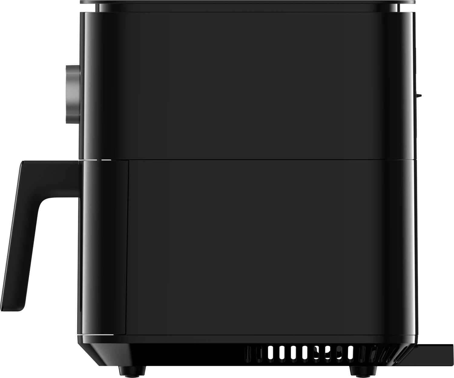 Цена Аэрогриль Xiaomi Smart Air Fryer Black (MAF10) Цена Аэрогриль Xiaomi Smart Air Fryer Black (MAF10)