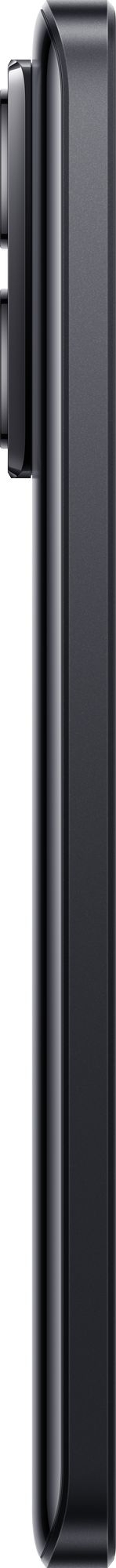 Фотография Смартфон Xiaomi 13T 12/256Gb Black Фотография Смартфон Xiaomi 13T 12/256Gb Black