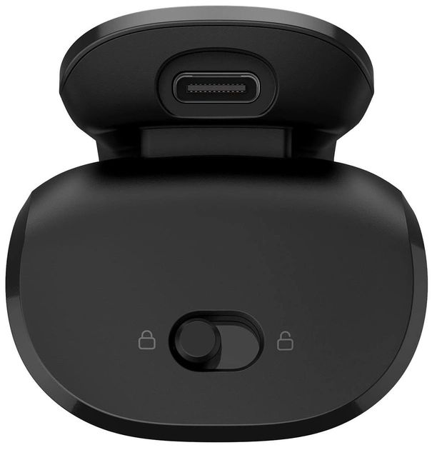Купить Утюжок для волос Dreame Black (AST14A-BK) Купить Утюжок для волос Dreame Black (AST14A-BK)