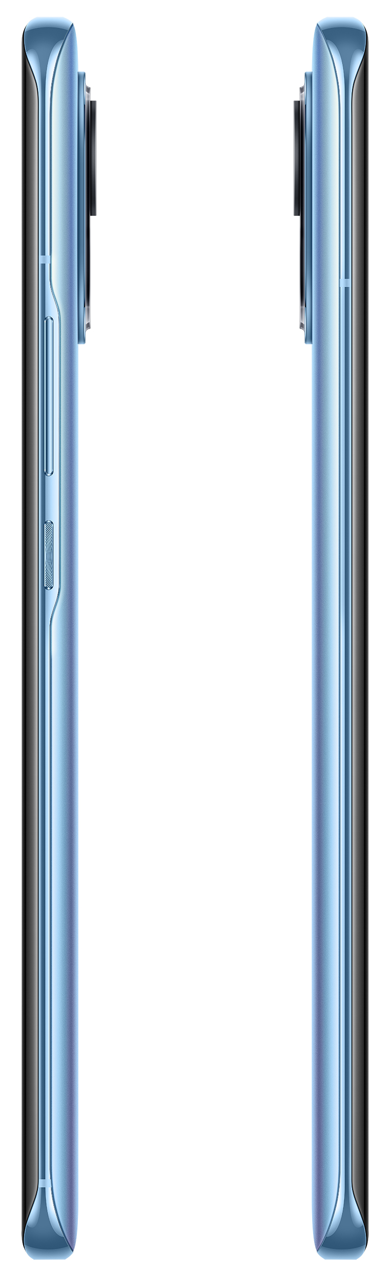 Смартфон Xiaomi Mi 11 8/256Gb Blue Казахстан Смартфон Xiaomi Mi 11 8/256Gb Blue Казахстан