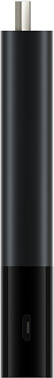Цена Медиаплеер Xiaomi Mi TV Stick 4K (MDZ-27-AA) Цена Медиаплеер Xiaomi Mi TV Stick 4K (MDZ-27-AA)