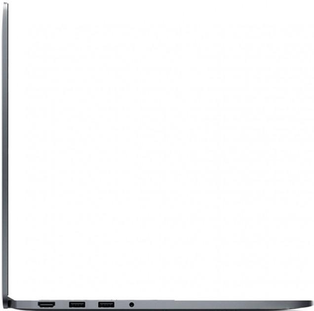 Цена Ноутбук Xiaomi Mi Pro 15,6" FHD/i5-10210U/8Gb/1Tb/GeForce MX250 (JYU4192CN) Цена Ноутбук Xiaomi Mi Pro 15,6" FHD/i5-10210U/8Gb/1Tb/GeForce MX250 (JYU4192CN)