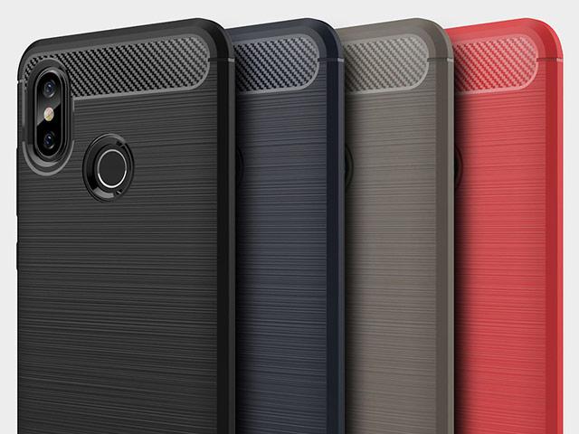 Цена Чехол Yotrix Rugged Armor для Xiaomi Mi 8 (черный. гелевый) Цена Чехол Yotrix Rugged Armor для Xiaomi Mi 8 (черный. гелевый)