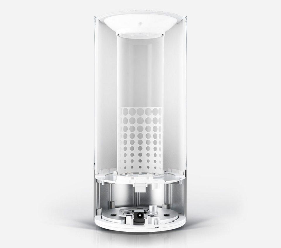 Купить Лампа-ночник Xiaomi Mi Bedside Lamp Gold Купить Лампа-ночник Xiaomi Mi Bedside Lamp Gold