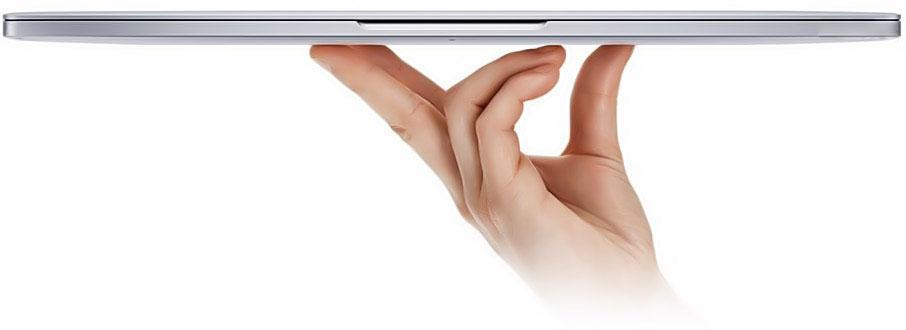 Ноутбук Xiaomi Mi Air 13.3" FHD/i5-8250U/8Gb/256Gb Silver (JYU4060CN) заказать Ноутбук Xiaomi Mi Air 13.3" FHD/i5-8250U/8Gb/256Gb Silver (JYU4060CN) заказать