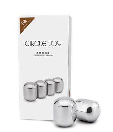 Картинка Охлаждающие камни Xiaomi Circle Joy Ice Cubes Картинка Охлаждающие камни Xiaomi Circle Joy Ice Cubes