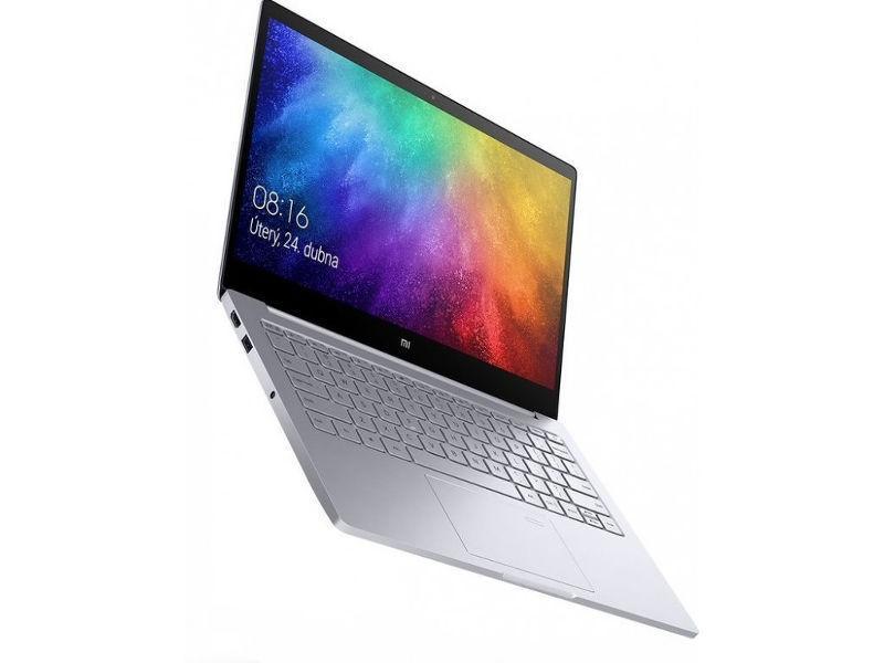 Фотография Ноутбук Xiaomi Mi Air 13,3" FHD/Core i5-8250U/8Gb/512Gb/MX 250 Silver (JYU4151CN) Фотография Ноутбук Xiaomi Mi Air 13,3" FHD/Core i5-8250U/8Gb/512Gb/MX 250 Silver (JYU4151CN)