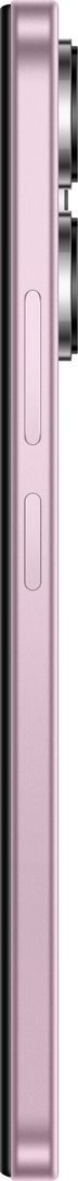 Фотография Смартфон Xiaomi Redmi 13 8/256Gb Pearl Pink Фотография Смартфон Xiaomi Redmi 13 8/256Gb Pearl Pink