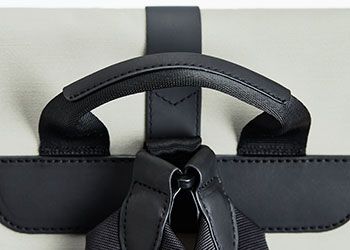Купить Рюкзак Xiaomi Urban Daily Backpack White Купить Рюкзак Xiaomi Urban Daily Backpack White
