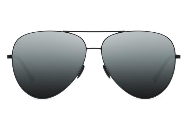 Фото Очки Xiaomi Turok Steinhardt Sunglasses Фото Очки Xiaomi Turok Steinhardt Sunglasses