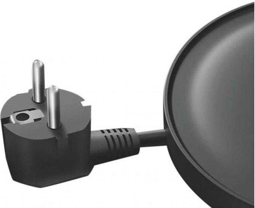 Картинка Электрочайник Xiaomi Viomi Kettle Inox Картинка Электрочайник Xiaomi Viomi Kettle Inox