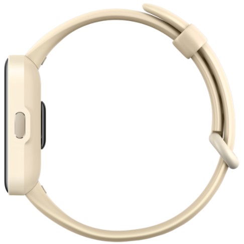 Умные часы Xiaomi Redmi Watch 2 Lite GL Beige заказать Умные часы Xiaomi Redmi Watch 2 Lite GL Beige заказать