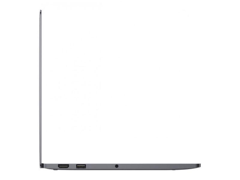Купить Ноутбук Xiaomi Mi Air 13,3" FHD/Core i7-8550U/8Gb/512Gb/MX 250 Grey (JYU4149CN) Купить Ноутбук Xiaomi Mi Air 13,3" FHD/Core i7-8550U/8Gb/512Gb/MX 250 Grey (JYU4149CN)