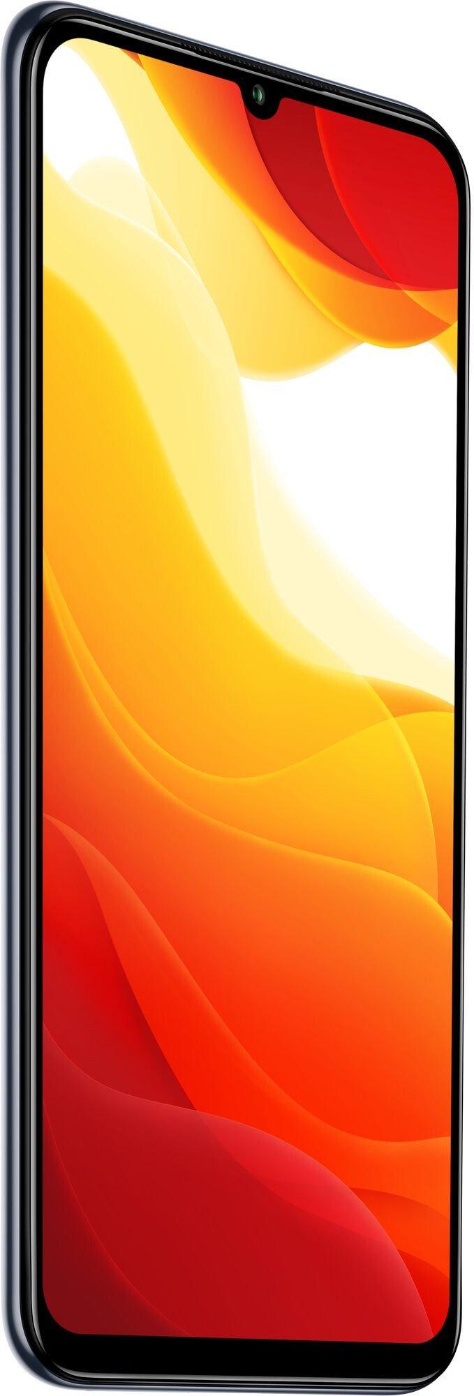 Цена Смартфон Xiaomi Mi 10 Lite 5G 6/128Gb Cosmic Grey Цена Смартфон Xiaomi Mi 10 Lite 5G 6/128Gb Cosmic Grey