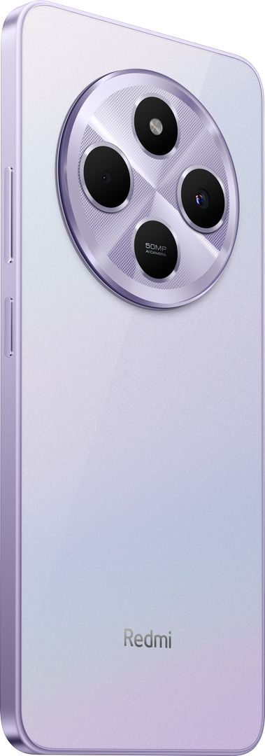 Смартфон Xiaomi Redmi 14C 8/256Gb Purple заказать Смартфон Xiaomi Redmi 14C 8/256Gb Purple заказать