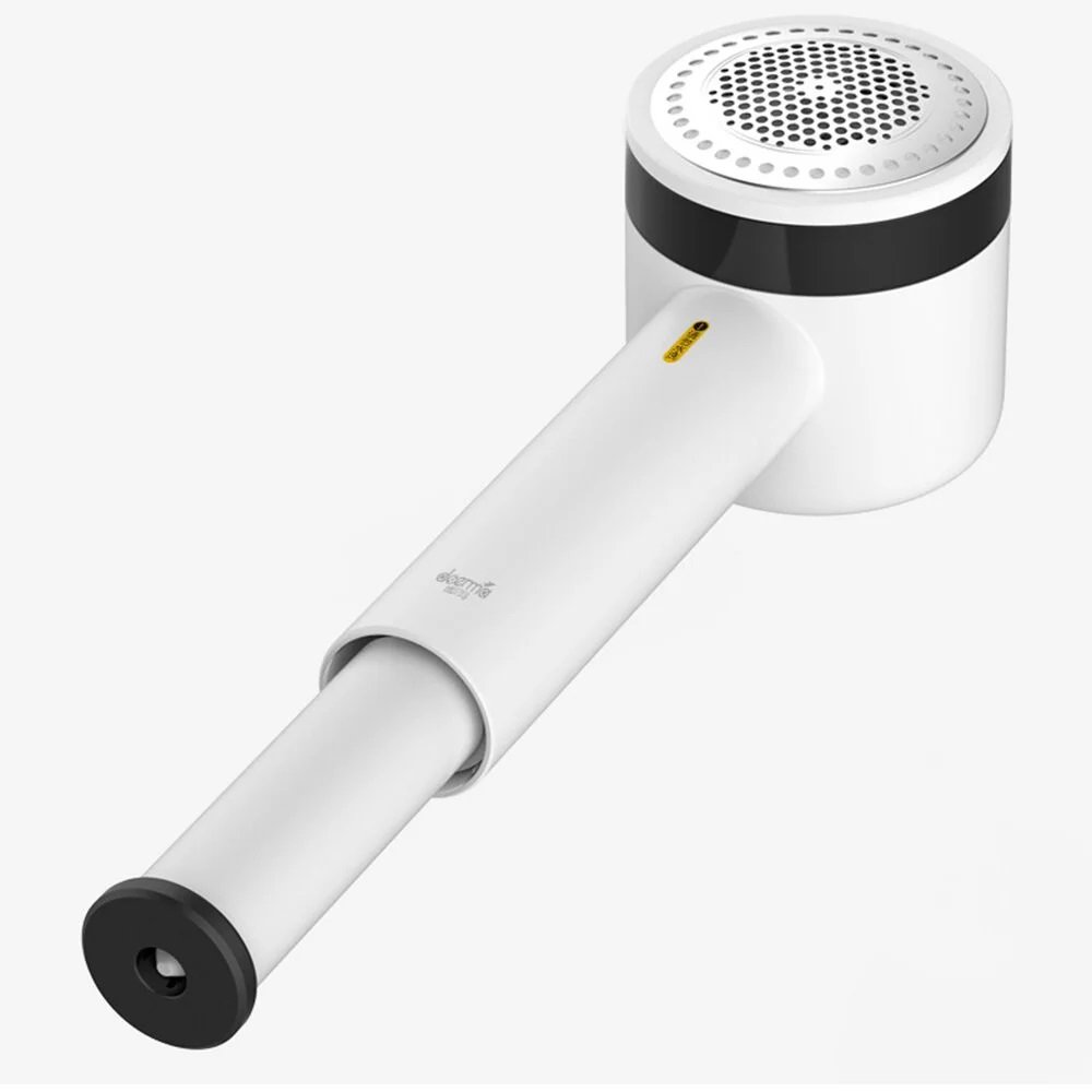 Купить Машинка для удаления катышек Xiaomi Deerma Lint Remover (MQ813) Купить Машинка для удаления катышек Xiaomi Deerma Lint Remover (MQ813)