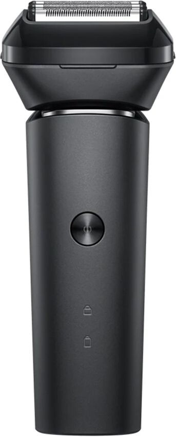 Фото Электробритва Xiaomi Mi Electric Shaver (MSW501) Фото Электробритва Xiaomi Mi Electric Shaver (MSW501)