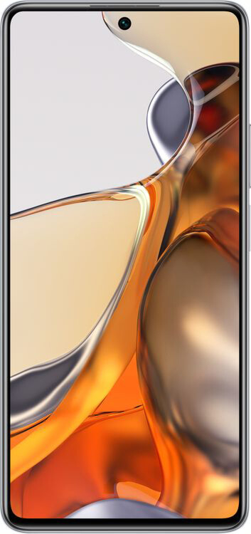 Фотография Смартфон Xiaomi 11T Pro 8/256Gb Blue Фотография Смартфон Xiaomi 11T Pro 8/256Gb Blue