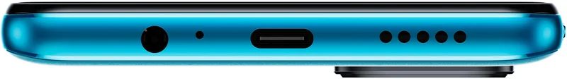 Смартфон Xiaomi Poco M4 Pro 5G 4/64Gb Blue заказать Смартфон Xiaomi Poco M4 Pro 5G 4/64Gb Blue заказать