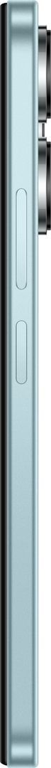 Смартфон Xiaomi Redmi 13 8/256Gb Ocean Blue Казахстан Смартфон Xiaomi Redmi 13 8/256Gb Ocean Blue Казахстан