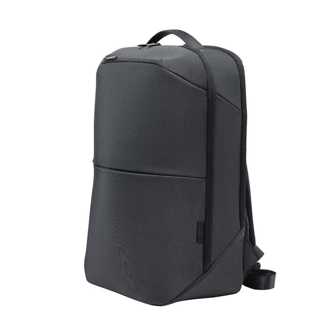 Фотография Рюкзак Xiaomi 90Points Multitasker Business Travel Backpack Black Фотография Рюкзак Xiaomi 90Points Multitasker Business Travel Backpack Black