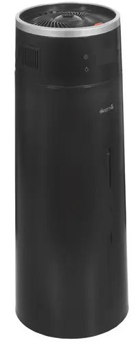 Фото Увлажнитель воздуха Xiaomi Deerma DEM-F950W Фото Увлажнитель воздуха Xiaomi Deerma DEM-F950W