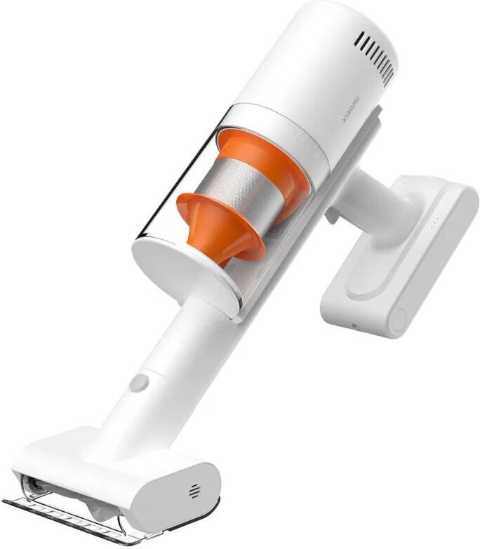 Цена Пылесос Xiaomi Vacuum Cleaner G11 (MJWXCQ05XYHW) Цена Пылесос Xiaomi Vacuum Cleaner G11 (MJWXCQ05XYHW)