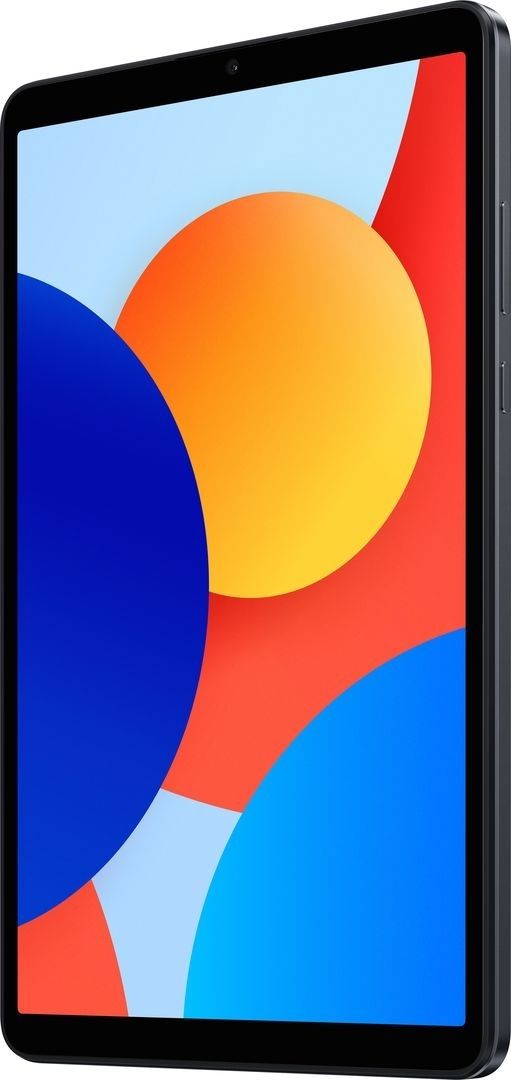 Цена Планшет Xiaomi Redmi Pad SE 8.7 6/128Gb Graphite Grey Цена Планшет Xiaomi Redmi Pad SE 8.7 6/128Gb Graphite Grey