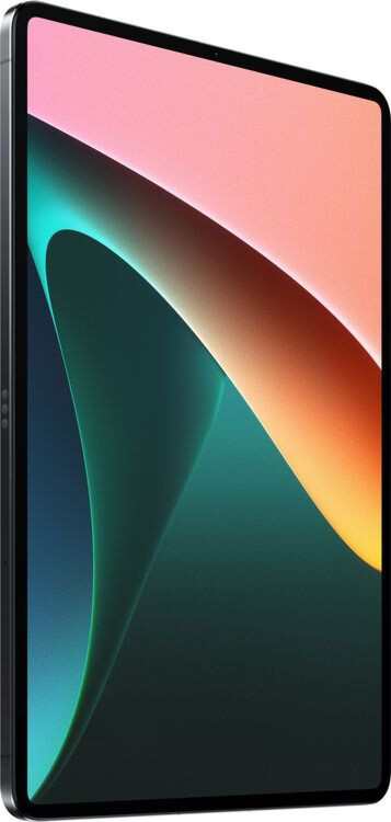 Цена Планшет Xiaomi Pad 5 6/128Gb Cosmic Gray Цена Планшет Xiaomi Pad 5 6/128Gb Cosmic Gray