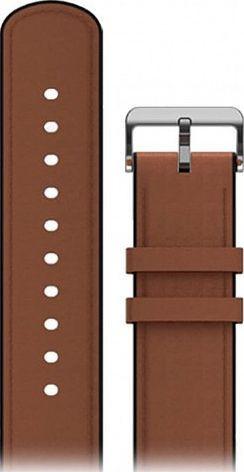 Цена Умные часы Xiaomi Amazfit GTR 47mm Stainless Steel Цена Умные часы Xiaomi Amazfit GTR 47mm Stainless Steel
