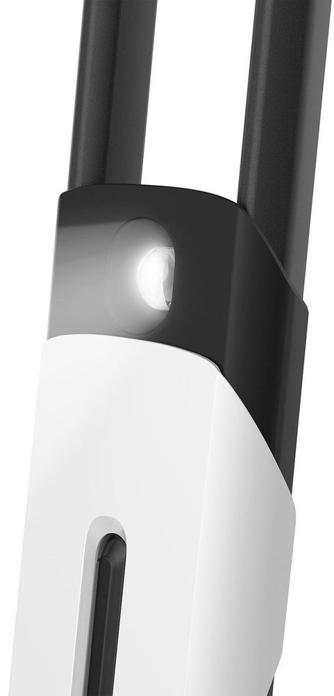 Электросамокат Xiaomi Ninebot KickScooter Air T15 White Казахстан Электросамокат Xiaomi Ninebot KickScooter Air T15 White Казахстан