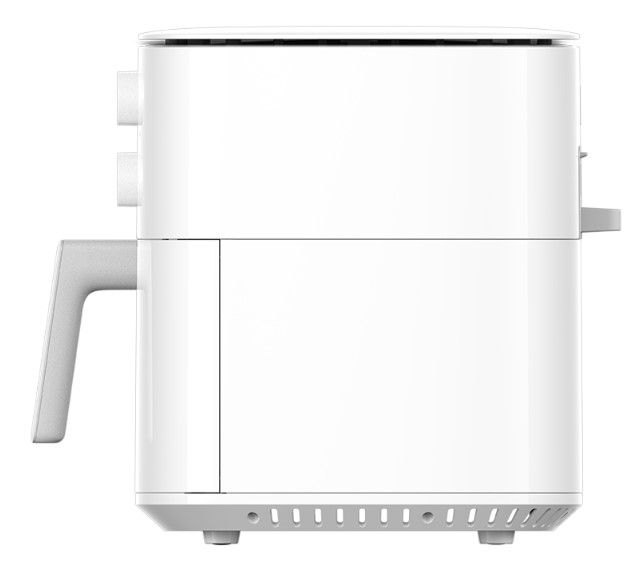 Картинка Аэрогриль Xiaomi Air Fryer Essential (MAF13) Картинка Аэрогриль Xiaomi Air Fryer Essential (MAF13)