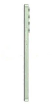 Картинка Смартфон Xiaomi Redmi 13C 6/128Gb Green Картинка Смартфон Xiaomi Redmi 13C 6/128Gb Green